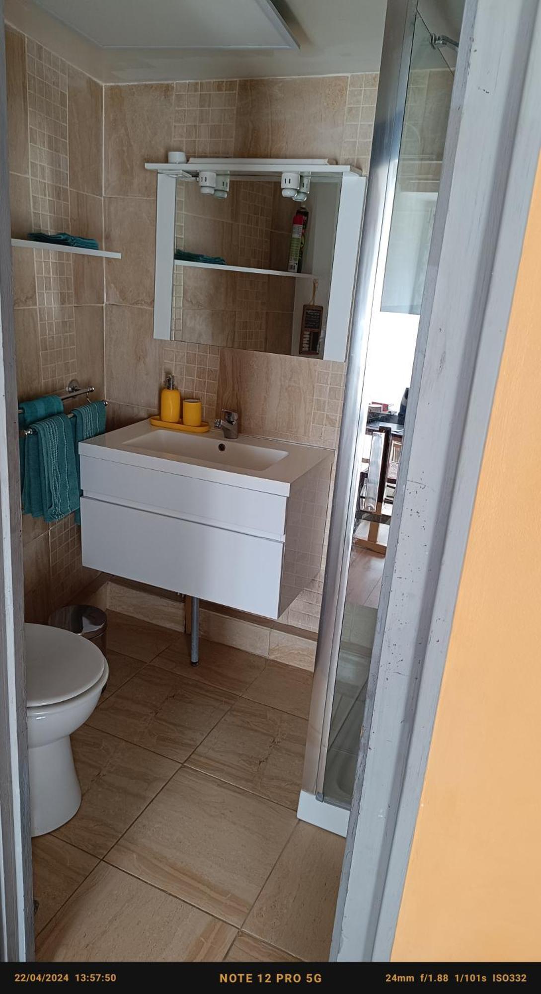Chambres D'Hotes & Gites Pouget Les Eyzies Exterior photo